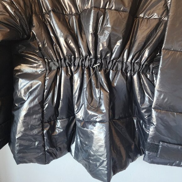 Adidas & Alexander Wang Jacket "NEW" - Picture 12 of 16